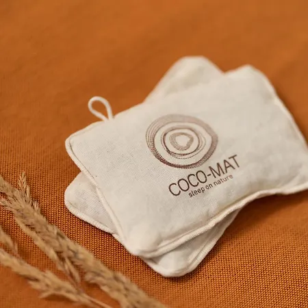 Διαμέρισμα Edem Boutique Οία