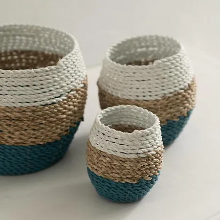 Edem Boutique Διαμέρισμα