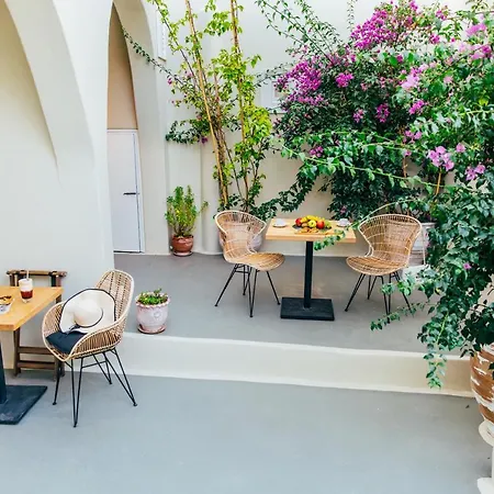 Apartment Edem Boutique *