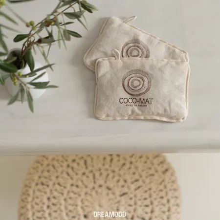 Edem Boutique * Oia