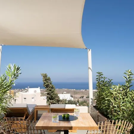Apartment Edem Boutique *
