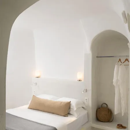 Apartment Edem Boutique